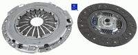 SACHS 3000950630 Kupplungssatz
