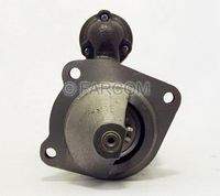 FARCOM 103501 Starter