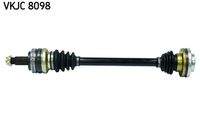 SKF VKJC8098 Antriebswelle