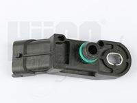 HITACHI 138241 Sensor, Saugrohrdruck