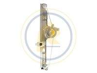 Ac Rolcar 014592 Fensterheber