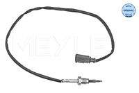 MEYLE 1148000180 Sensor, Abgastemperatur