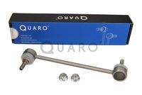 QUARO QS2494/HQ Stange/Strebe, Stabilisator