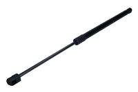 MAXGEAR 122469 Gasfeder, Koffer-/Laderaum