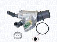 MAGNETI MARELLI 352317100440 Thermostat, Kühlmittel