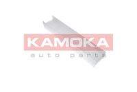 KAMOKA F406001 Filter, Innenraumluft