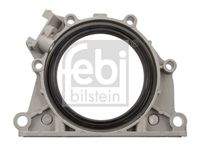 FEBI BILSTEIN 104945 Wellendichtring, Kurbelwelle