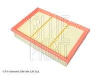 BLUE PRINT ADB112242 Luftfilter