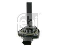 FEBI BILSTEIN 23907 Sensor, Motorölstand