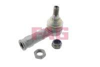 Schaeffler FAG 840120910 Spurstangenkopf