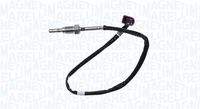 MAGNETI MARELLI 172000123010 Sensor, Abgastemperatur