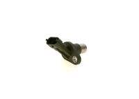 BOSCH 0232103029 Sensor, Nockenwellenposition