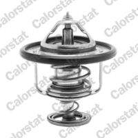 CALORSTAT by Vernet TH684082J Thermostat, Kühlmittel