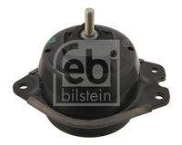 FEBI BILSTEIN 29601 Lagerung, Motor