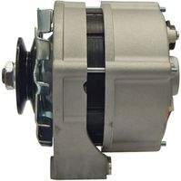 HELLA 8EL011711681 Generator