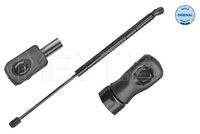 MEYLE 16409100043 Gasfeder, Koffer-/Laderaum