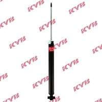 KYB 3430061 Stoßdämpfer