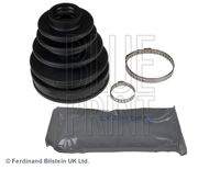 BLUE PRINT ADT381114 Faltenbalgsatz, Antriebswelle