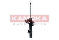 KAMOKA 2000459 Stoßdämpfer