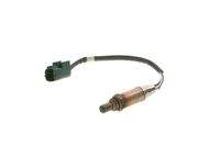 BOSCH 0258005293 Lambdasonde