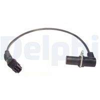 DELPHI SS10904 Sensor, Nockenwellenposition