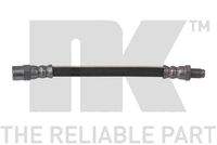 NK 859949 Bremsschlauch