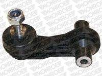 MONROE L29612 Stange/Strebe, Stabilisator