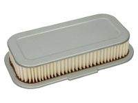MAXGEAR 268200 Luftfilter