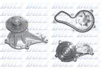 DOLZ H144 Wasserpumpe, Motorkühlung