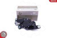 ESEN SKV 19SKV100 Wischermotor