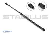 STABILUS 934994 Gasfeder, Heckscheibe