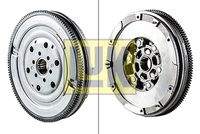 Schaeffler LuK 415026610 Schwungrad