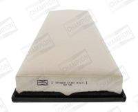 CHAMPION CAF100651P Luftfilter