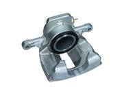 MAXGEAR 821346 Bremssattel