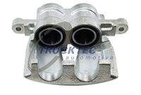 TRUCKTEC AUTOMOTIVE 0235475 Bremssattel