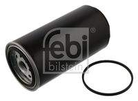 FEBI BILSTEIN 35394 Kraftstofffilter