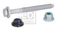 FEBI BILSTEIN 21501 Montagesatz, Lenker