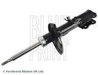 BLUE PRINT ADG08409C Stoßdämpfer