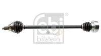 FEBI BILSTEIN 181562 Antriebswelle