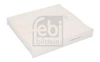 FEBI BILSTEIN 27829 Filter, Innenraumluft