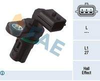 FAE 79448 Sensor, Nockenwellenposition