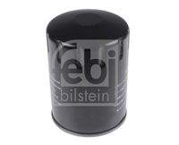 FEBI BILSTEIN 108978 Ölfilter