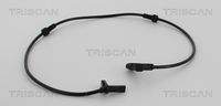 TRISCAN 818023700 Sensor, Raddrehzahl