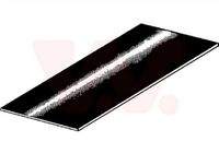 VAN WEZEL 9901206 Tafelblech