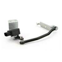 Arnott RH4267 Sensor, Leuchtweitenregulierung
