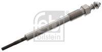 FEBI BILSTEIN 176218 Glühkerze