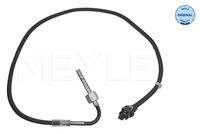 MEYLE 0148000145 Sensor, Abgastemperatur