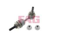Schaeffler FAG 818012210 Stange/Strebe, Stabilisator