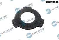 Dr.Motor Automotive DRM0535 Dichtung, Einspritzpumpe