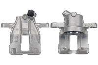 ATE 24342117225 Bremssattel
